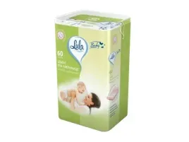 lula-platki-baby-dla-niemowlat-a60