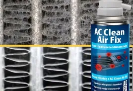 zestaw-gaz-do-klimatyzacji-r134a-z-przewodem-odswiezacz-do-klimatyzacji