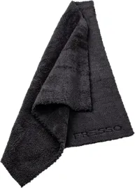 fresso-aurora-ultra-soft-miekka-mikrofibra-do-samochodu-uniwersalna-40x40cm