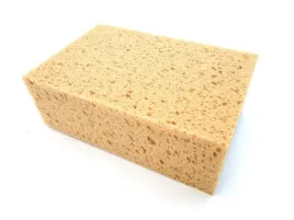 koch-chemie-gabka-do-mycia-auta-20x13x7cm