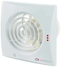 wentylator-lazienkowy-z-wylacznikiem-sznurkowym-cichy-vents-100-quiet-v