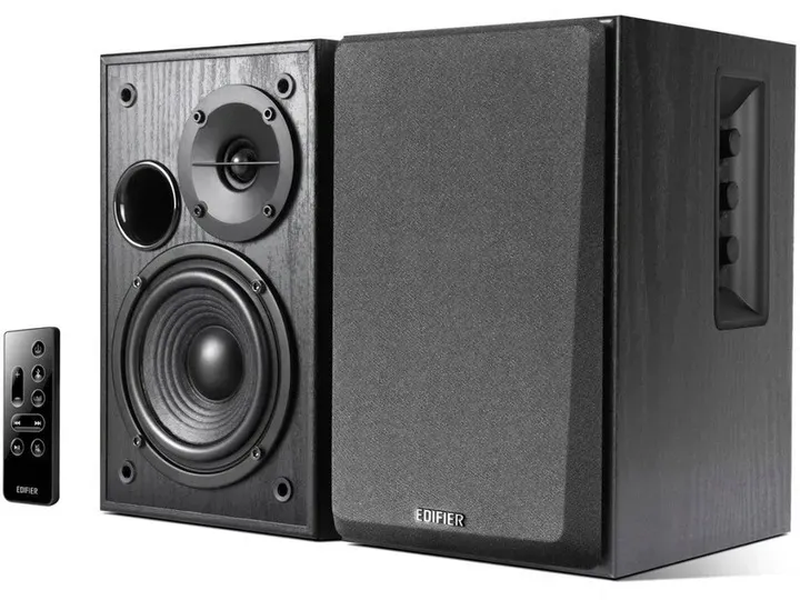 glosniki-edifier-r1580mb