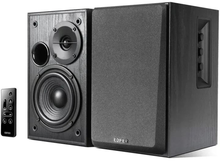 glosniki-edifier-r1580mb-kod-producenta-spk-ef-r1580mb