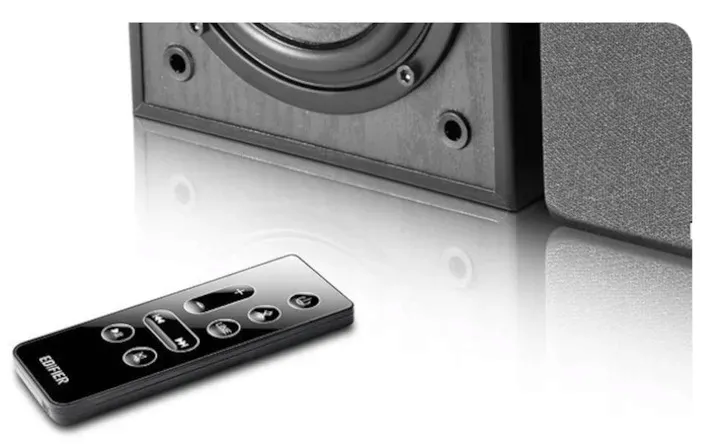 glosniki-edifier-r1580mb