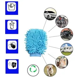 rekawica-szmatka-z-mikrofibry-myjaca-do-mycia-czyszczenia-samochodu-auta