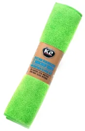 k2-zestaw-sciereczek-z-mikrofibry-30-x-35cm-4-szt