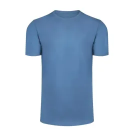4f-koszulka-meska-t-shirt-zestaw-sportowy-3szt