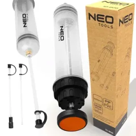 neo-strzykawka-odsysarka-oleju-plyn-hamulcowy-paliwo-500ml-wysysarka-reczna