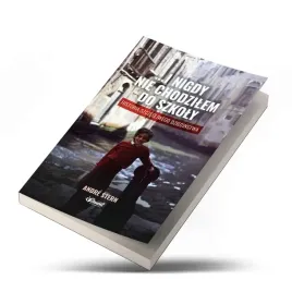 i-nigdy-nie-chodzilem-do-szkoly-andre-stern