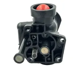 gaznik-do-kosiarki-briggs-stratton-400-or-450-or-500