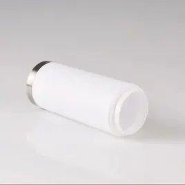 klosz-do-opraw-ogrodowych-livia-inox-polux