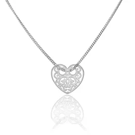 naszyjnik-celebrytka-srebrna-925-azur-serce-42-4cm