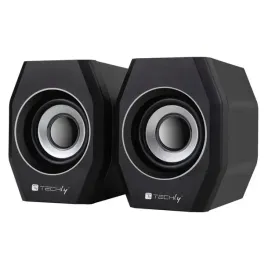 mini-glosniki-komputerowe-2-0-jack-3-5mm-6w-usb