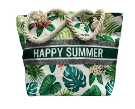 torba-plazowa-shopper-miejska-na-zakupy-piknik