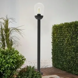 lampa-ogrodowa-stojaca-slupek-ogrodowy-100-cm-e27