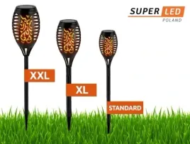 lampa-solarna-led-latarnia-pochodnia-wbijana-plomien-50cm