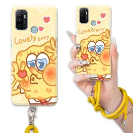 etui-do-oppo-a53-wysoka-jakosc-case-zolty-sznurek-spongebob-wiele-wzorow