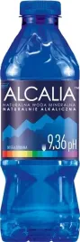 woda-alkaliczna-alcalia-ph-936-superwater-12x1l