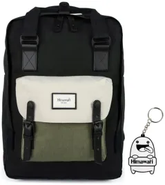 plecak-himawari-no-33-chunky-xl-czarny-or-pojemny