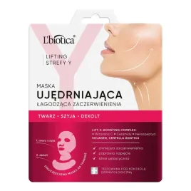 l-biotica-lifting-strefy-y-maska-ujedrniajaca-lagodzaca-zaczerwienienia