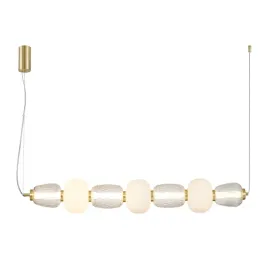 lampa-wiszaca-led-pozioma-dekoracyjna-zlota-szklana-do-salonu-110cm-milagro