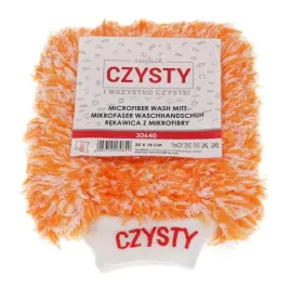 rekawica-delikatna-z-mikrofibry-do-mycia-samochodu-auta