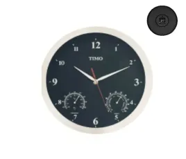 zegar-scienny-okragly-klasyczny-czytelny-30-cm-t86-czarny