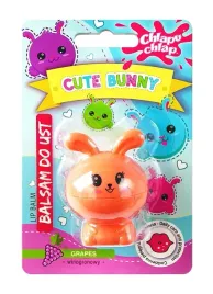 est-balsam-do-ust-krolik-winogronowy