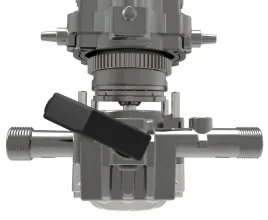 myjka-cisnieniowa-ninja-210ewbar-turbo-chemia