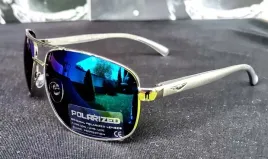 okulary-polaryzacyjne-aviator-prius-do-samochodu