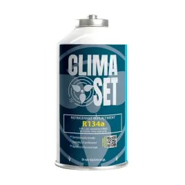 czynnik-chlodniczy-r134a-zestaw-do-nabijania-klimatyzacji-450-ml