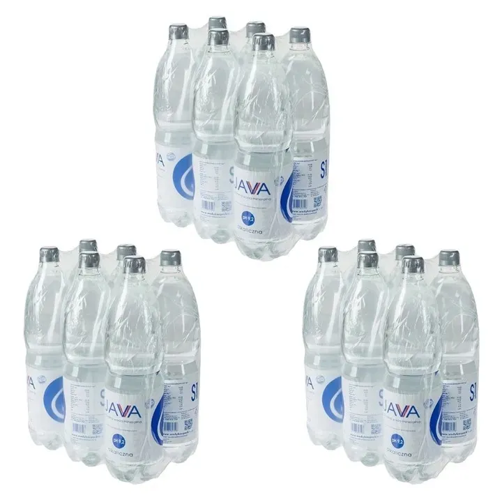 java-woda-mineralna-alkaliczna-18-x-15l-ph-9-2