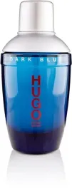 produkt-hugo-boss-dark-blue-75ml-edt