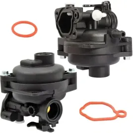 gaznik-briggs-kosiarki-450e-500e-550e-575e-600e