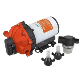 pompa-do-wody-cisnieniowa-seaflo-12v-15-l-min-cicha-do-kampera-ogrodu-lodzi
