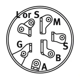 stacyjka-wylacznik-traktorka-bands-briggs-west