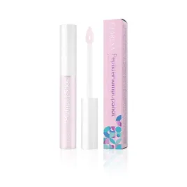 claresa-plump-up-shot-serum-odzywcze-do-ust-o-dzialaniu-wypelniajacym-6g