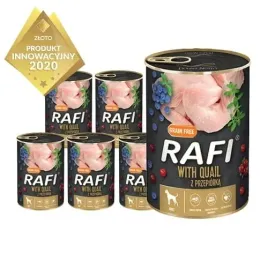 dolina-noteci-rafi-z-przepiorka-borowka-i-zorawina-6x400g-6pak