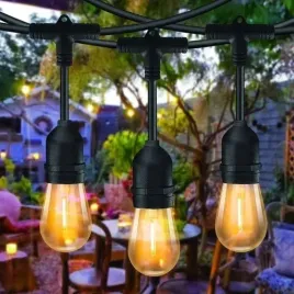 girlanda-swietlna-ogrodowa-lampki-ogrodowe-do-ogrodu-20m-metrow-20-led