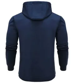 bluza-meska-adidas-bawelniana-z-kapturem-dresy-m