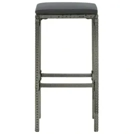 vidaxl-3-cz-zestaw-mebli-barowych-z-poduszkami-rattan-pe-szary