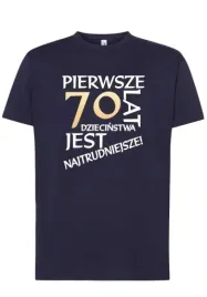 koszulka-meska-pierwsze-30-40-50-60-70-urodziny