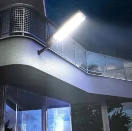 lampa-solarna-led-uliczna-czujnik-zmierzchu-ruchu-pilot-ogrodowa-moc-2000w