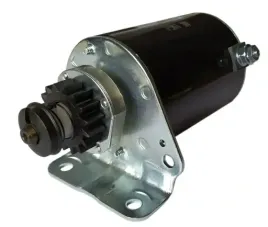 rozrusznik-kosiarki-briggs-stratton-16-zebow