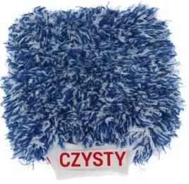 rekawica-do-mycia-samochodu-niecieska-czysty