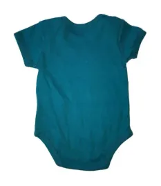 body-bodziak-reebok-san-jose-sharks-season-56-62