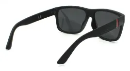 okulary-przeciwsloneczne-meskie-uv-polaryzacyjne