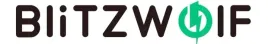 blitzwolf-bezprzewodowy-przenosny-glosnik-bluetooth-aux-karaoke-rgb-ipx5