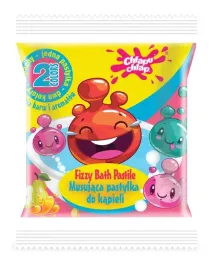 est-dwukolorowa-pastylka-d-kap-oranzada-gruszka