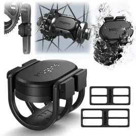 magene-s314-czujnik-predkosci-lub-kadencji-rower-do-roweru-bluetooth-ant